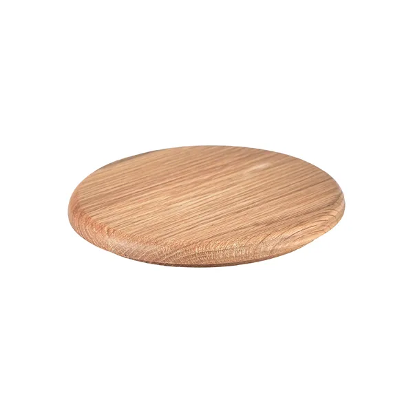 Bitz lock 14 cm, Ek