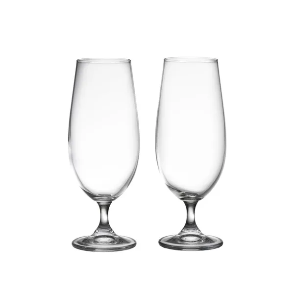 Bitz ölglas 38 cl 2-pack, Klarglas