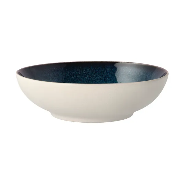 Bitz pastaskål gastro Ø20 cm, Vit