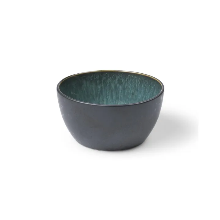 Bitz Schale Ø 14cm schwarz