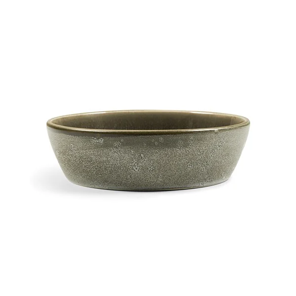 Bitz soppskål Ø 18 cm