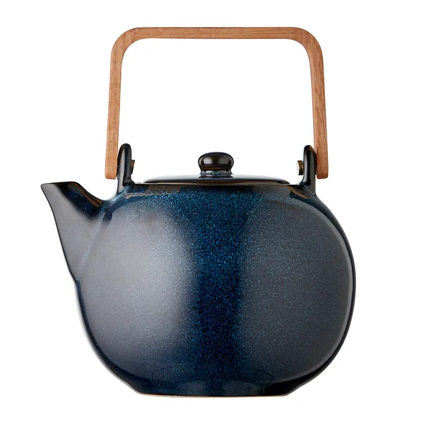 Bitz Tekanna 1,2 L
