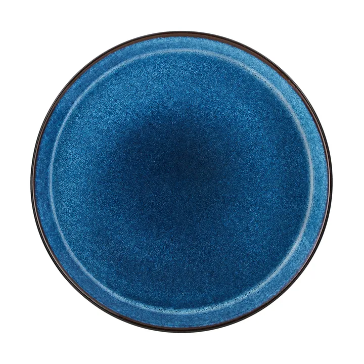 Bitz Teller Gastro Ø 27cm