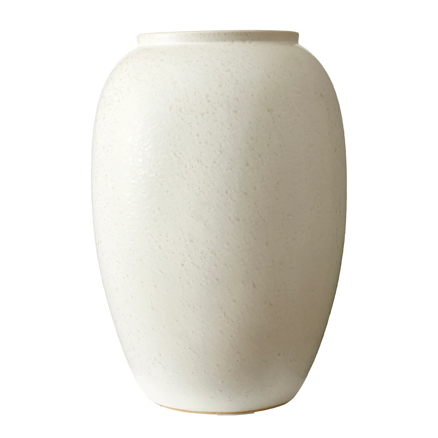 Kjøp Bitz vase 50 cm fra Bitz - NordicNest.no