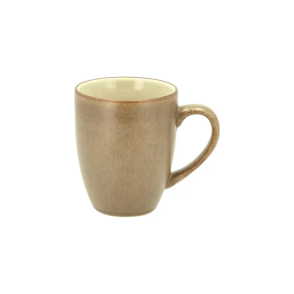 Mugg med öra 30 cl, Wood