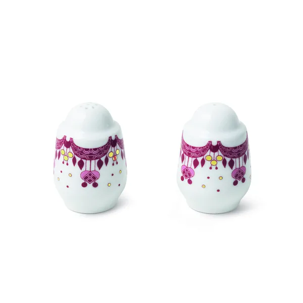 Guirlande salt- och pepparset