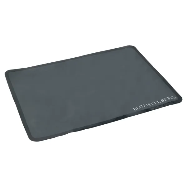 Bakark 30 x 40 cm silikon