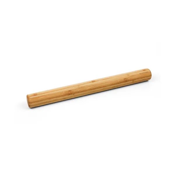 Blomsterbergs kavel 51 cm, Bambu
