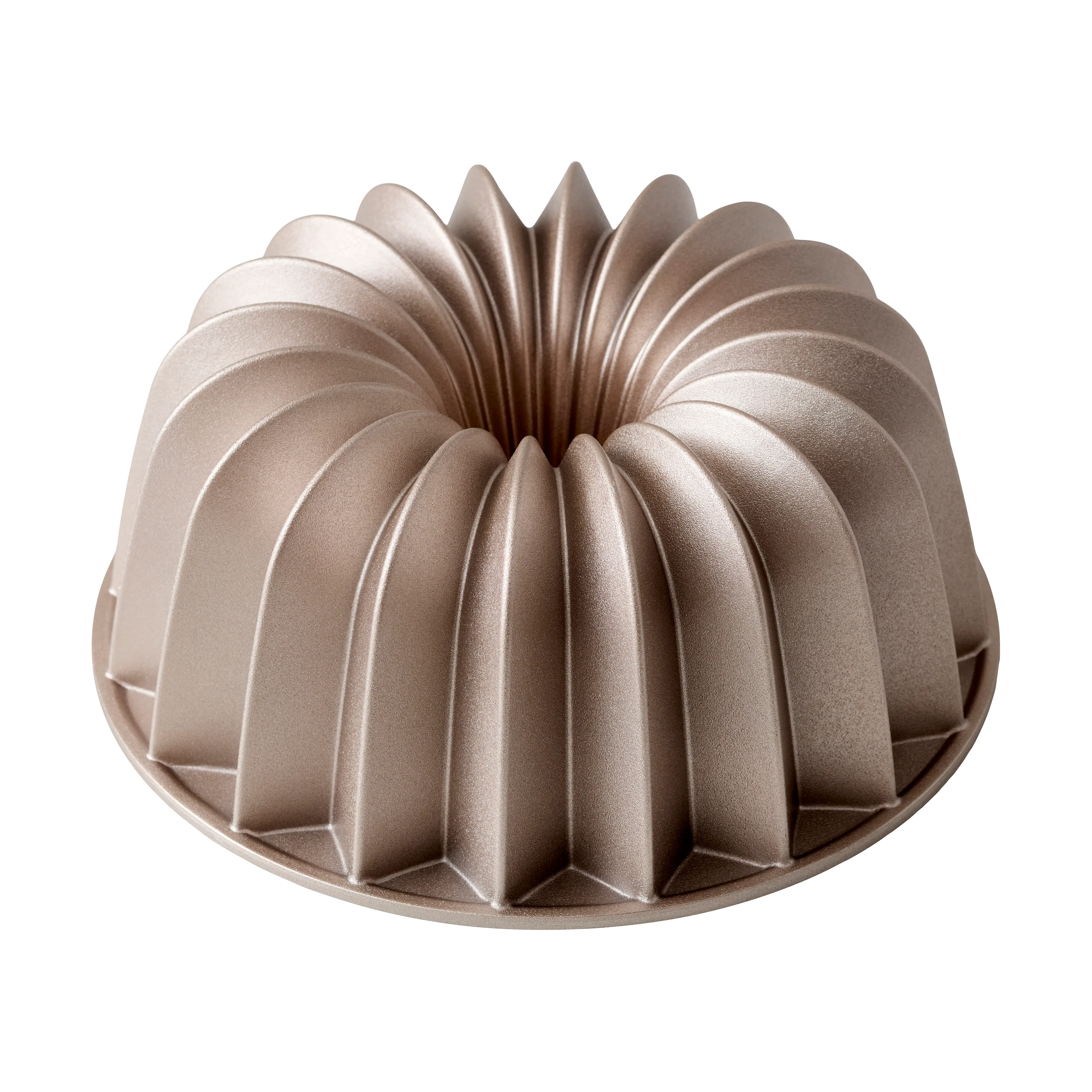 blomsterbergs-sockerkaksform-slice-24x10-cm-blomsterbergs-nordicnest-se