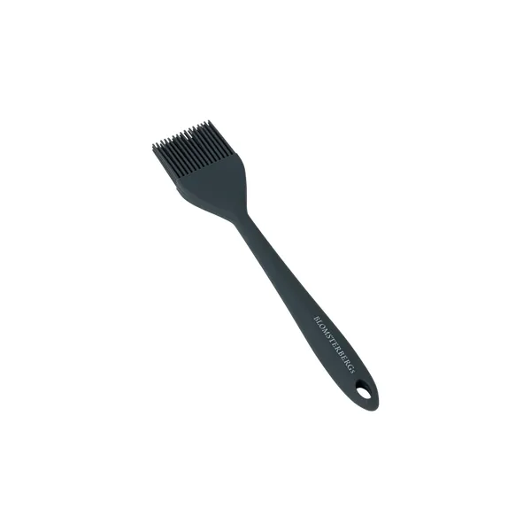 Brödpensel 21 cm silikon
