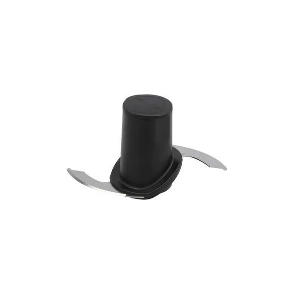Kniv för multihackare