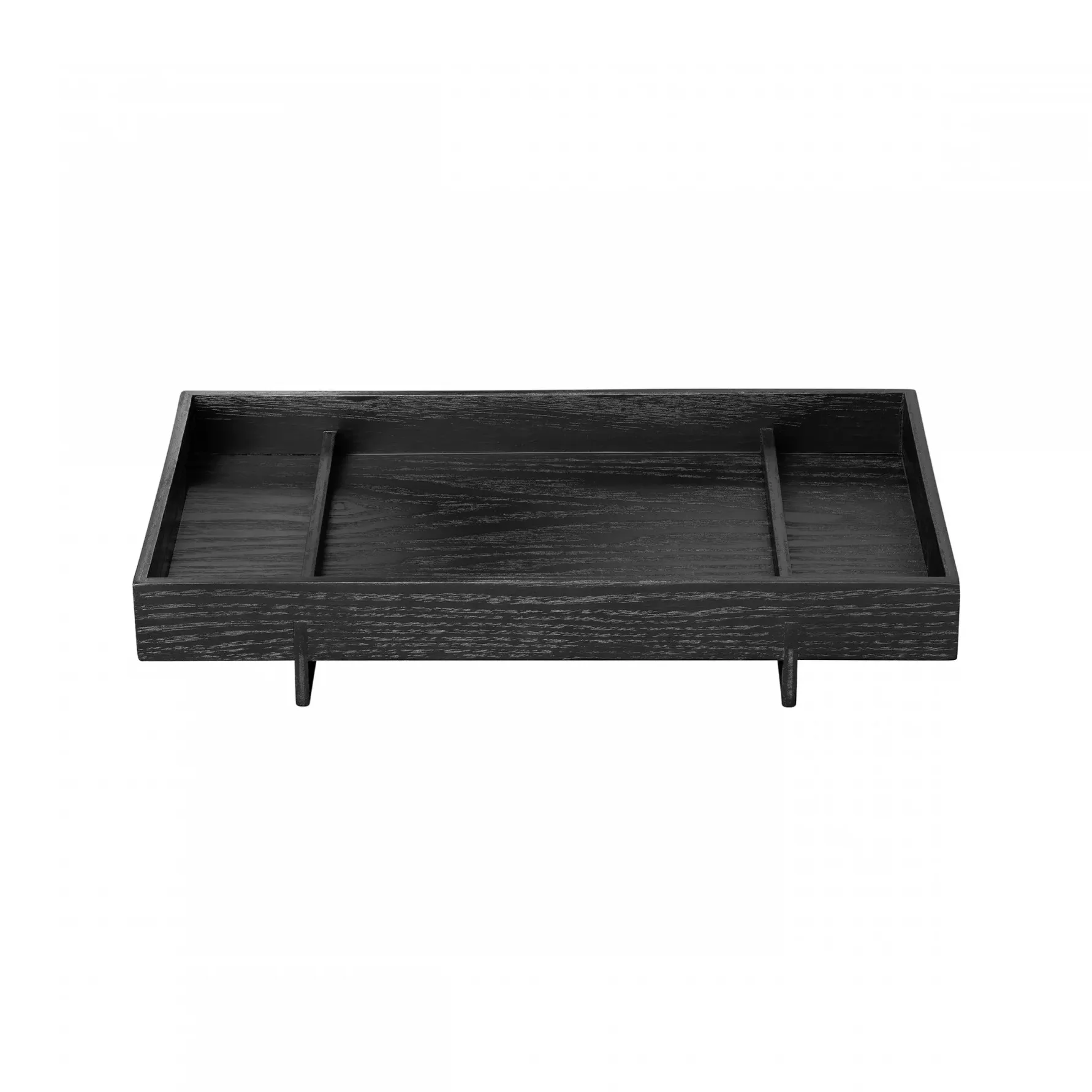 blomus Abento bakke 18x30 cm Black