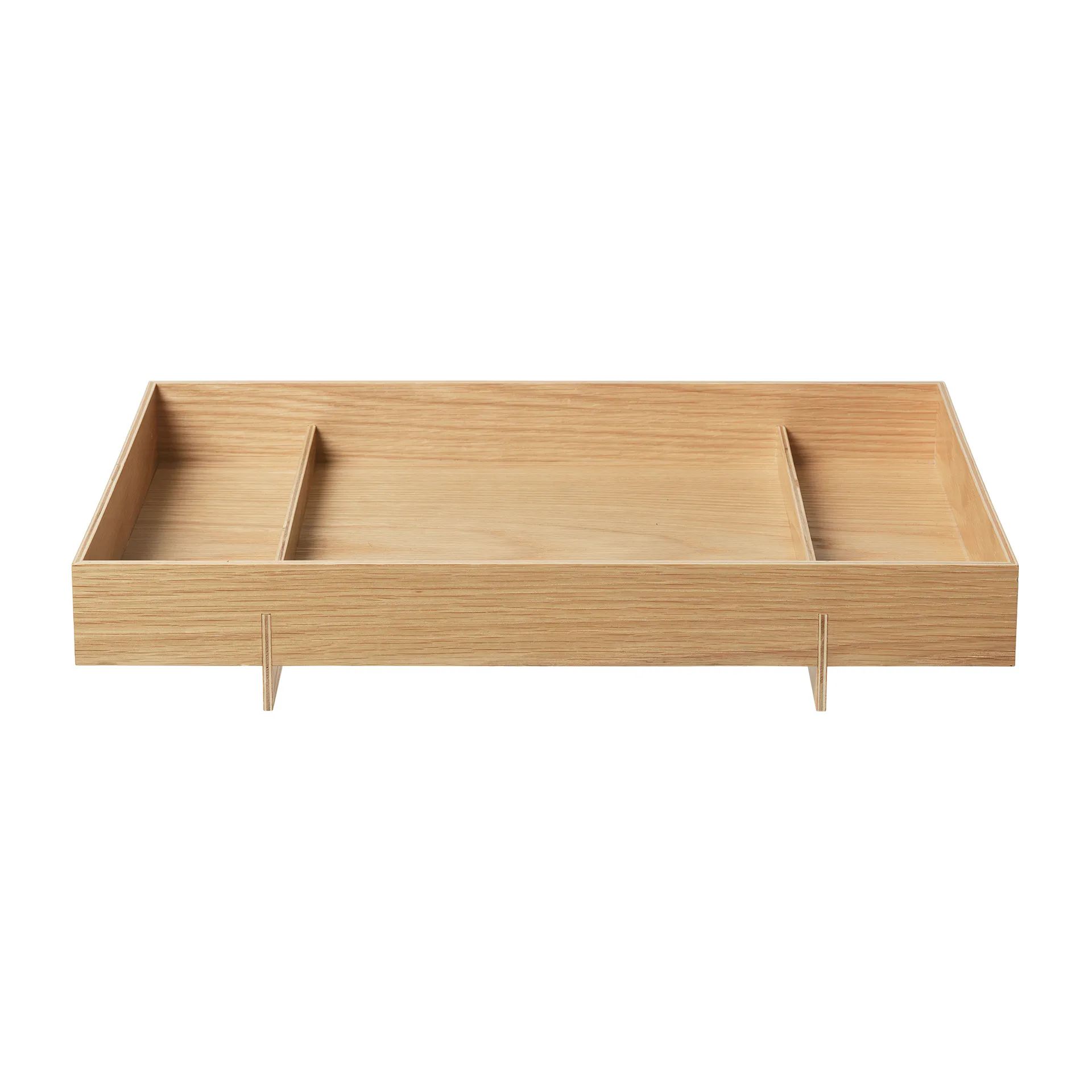 blomus Abento bakke 30x50 cm Piletræ