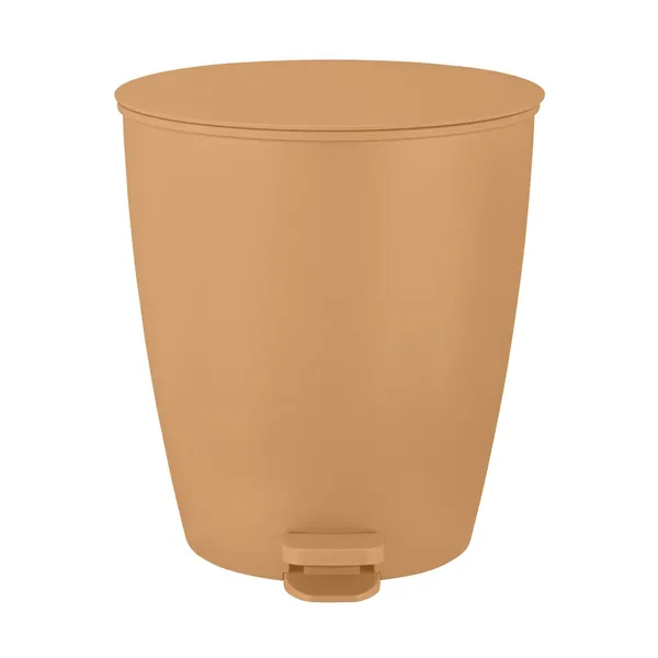 Ava pedalhink, Tan, 3 L