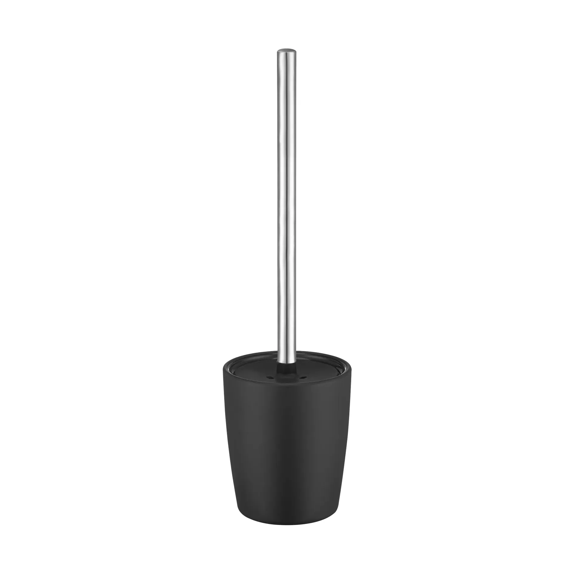 blomus Ava toiletbørste Black