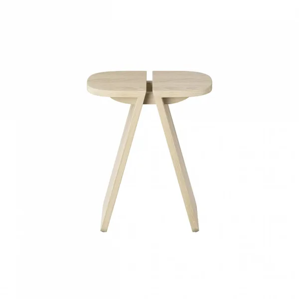 Avio pall 45 cm, Ek