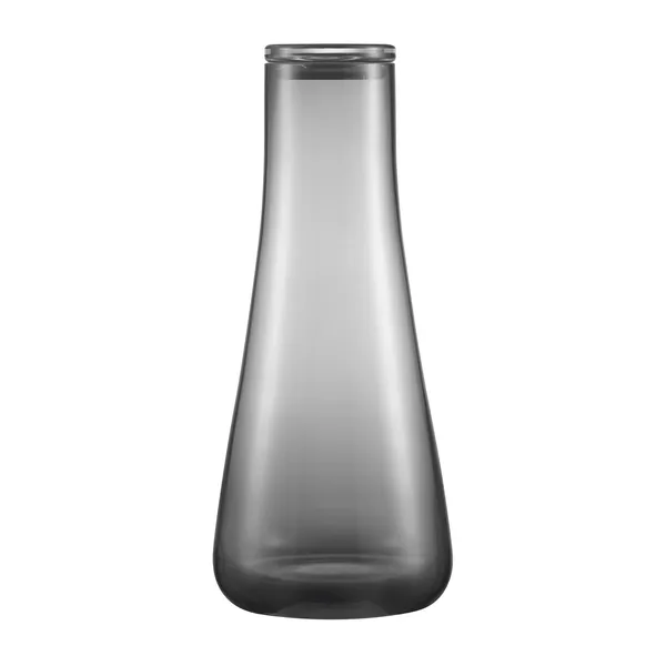 Belo karaff 1,2 liter, Smoke