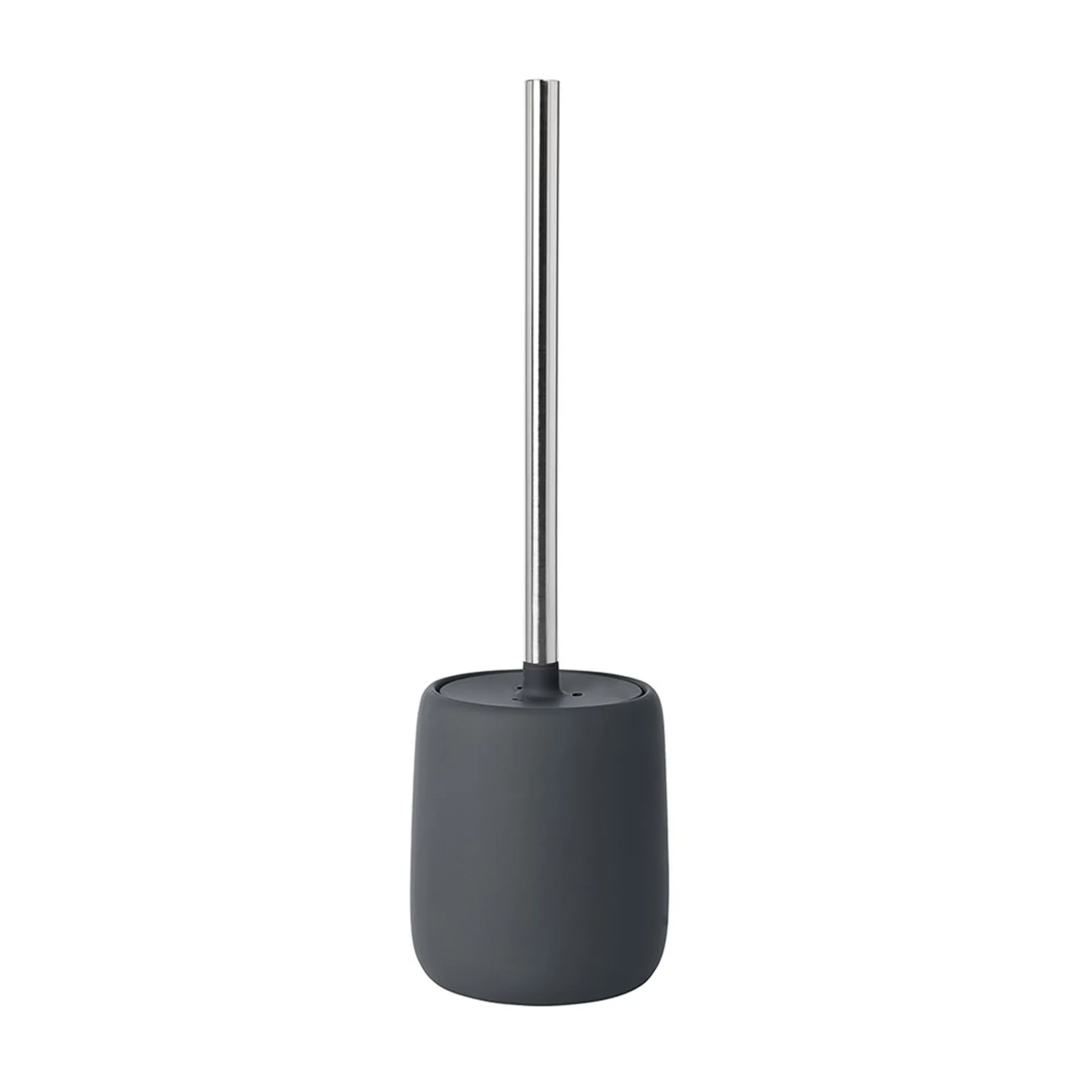 blomus Brosse à WC Sono Magnet