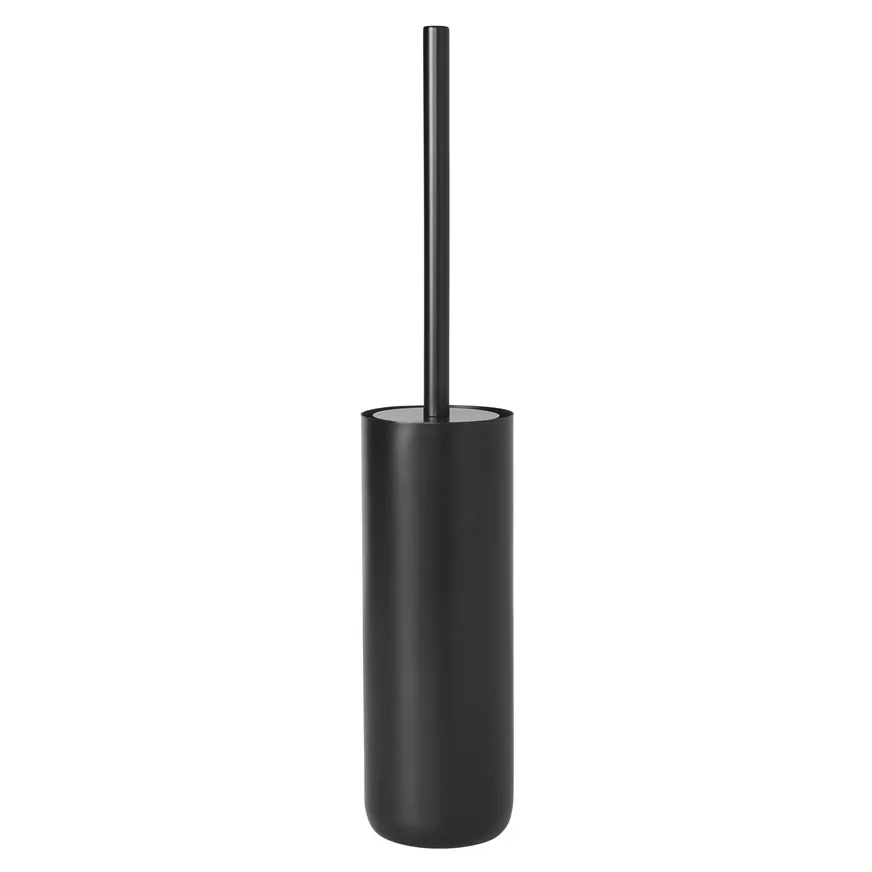 blomus Brosse pour toilette Modo Noir