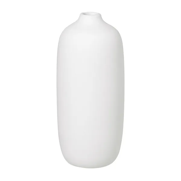 Ceola vas 18 cm