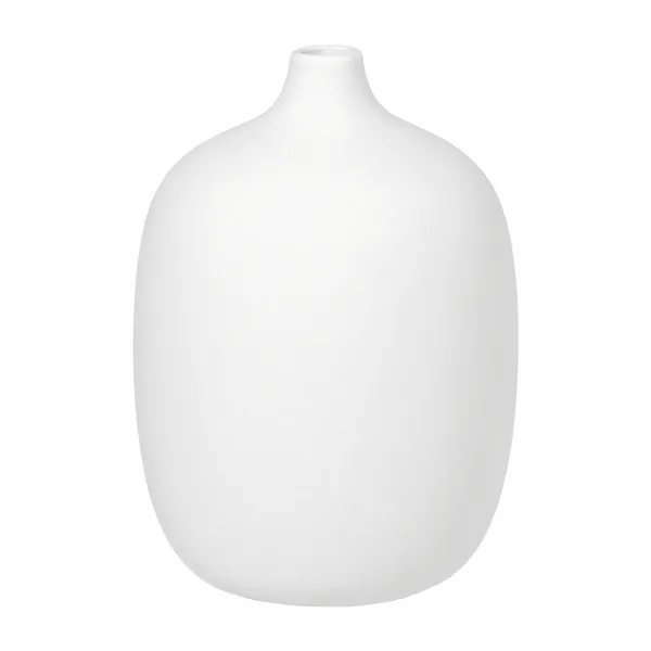 Ceola vas 18,5 cm
