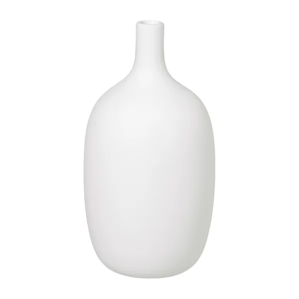 Ceola vas 21 cm