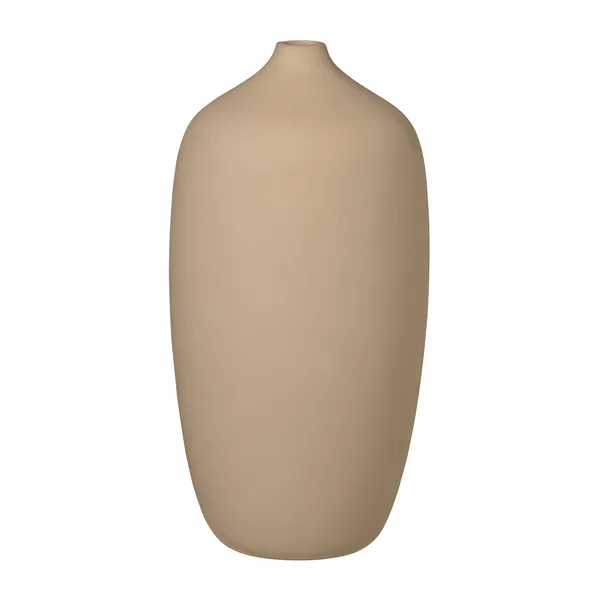Ceola vas 25 cm, Nomad