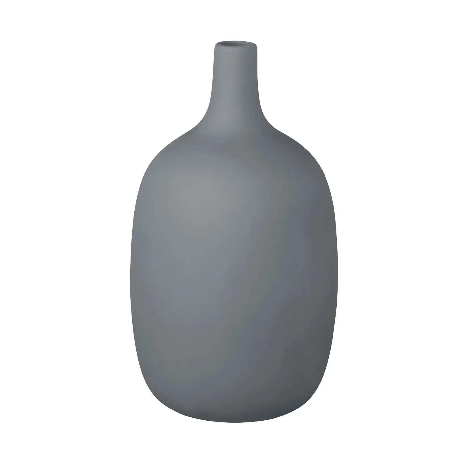 blomus Ceola vase 21 cm Agave Green