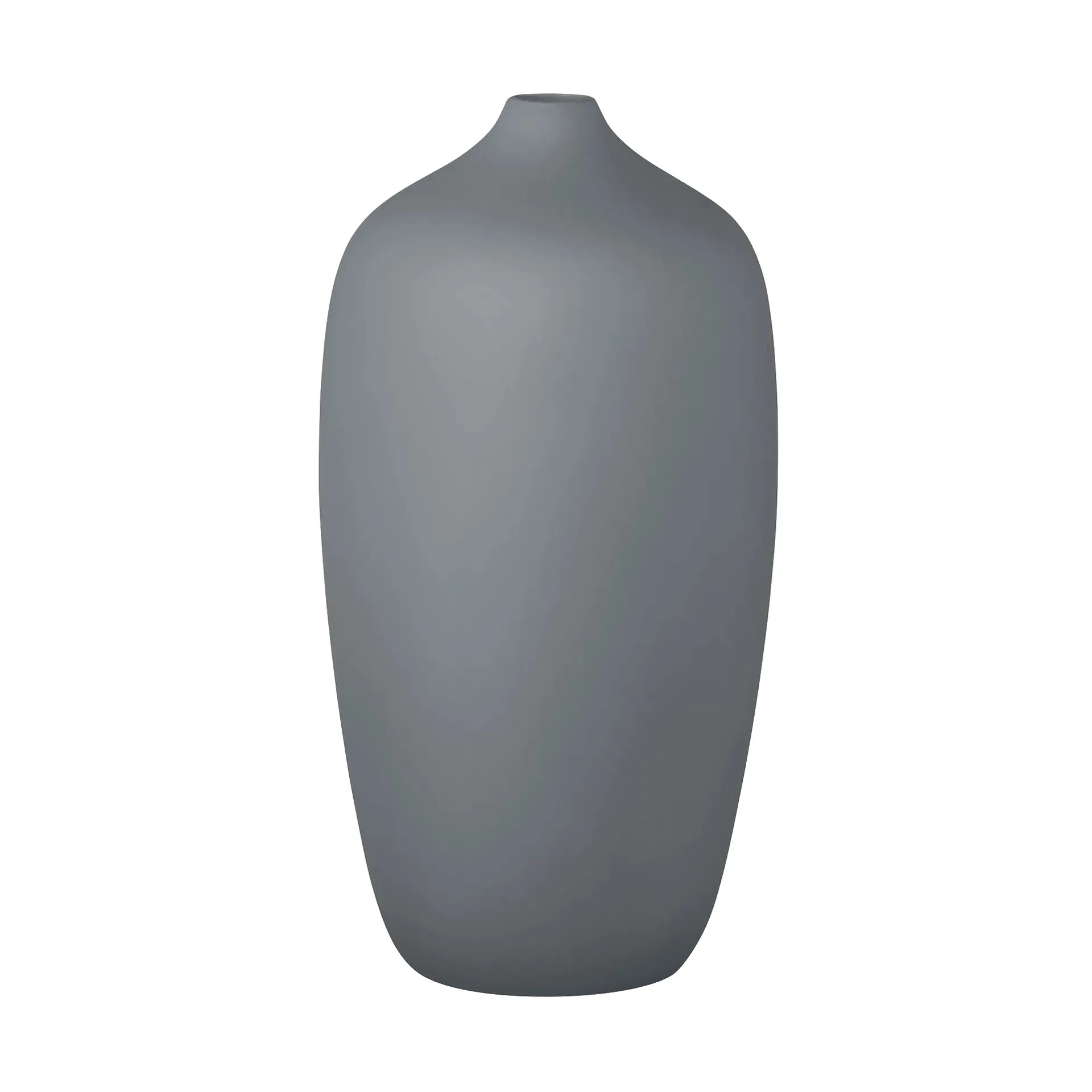 blomus Ceola vase 25 cm Agave Green