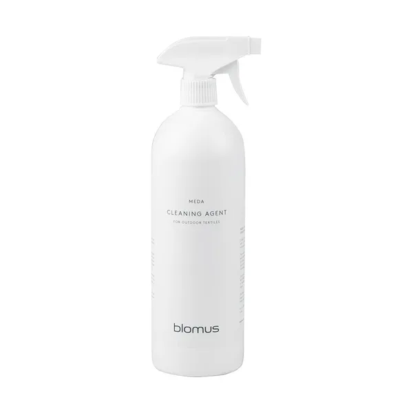 Cleaning agent rengöringsmedel för utomhusmöbler, 1 L