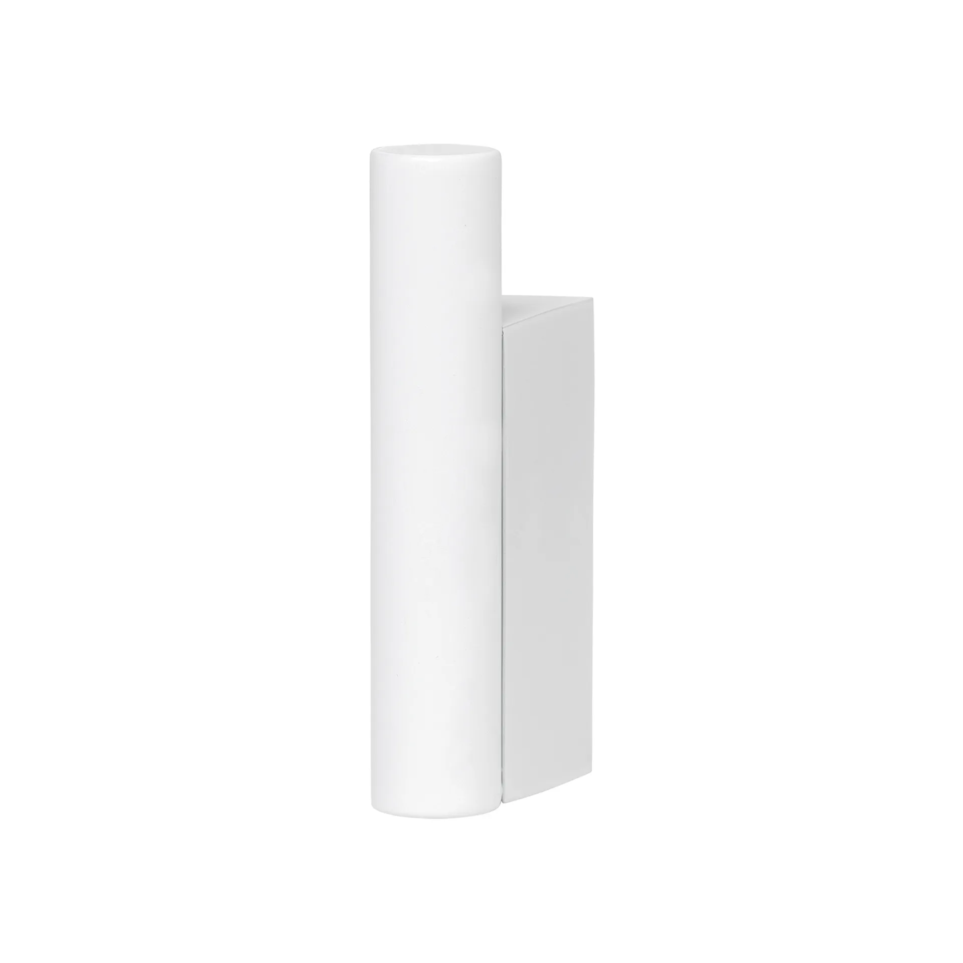 blomus Crochet mural Modo Blanc