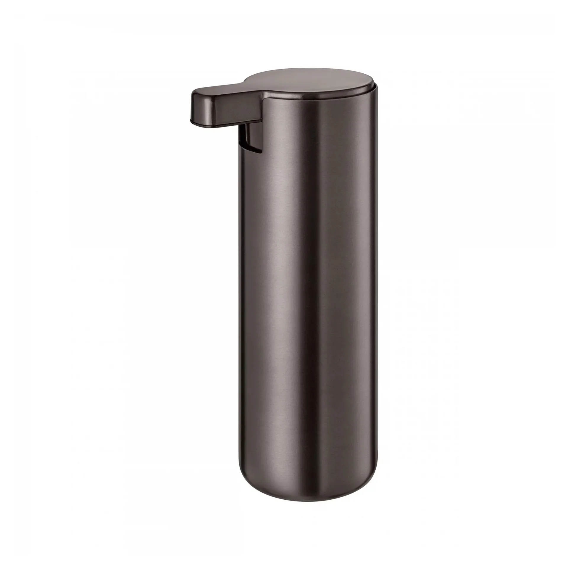 blomus Distributeur de savon Modo Burned metal