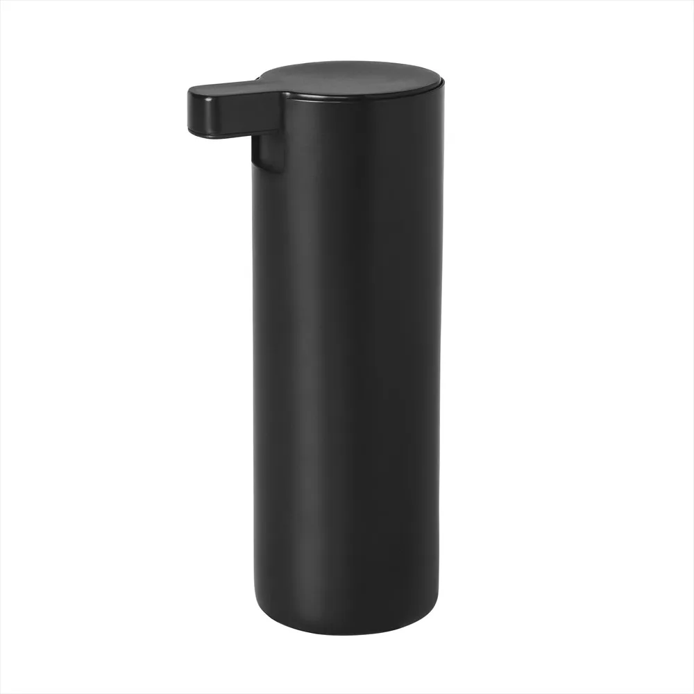 blomus Distributeur de savon Modo Noir