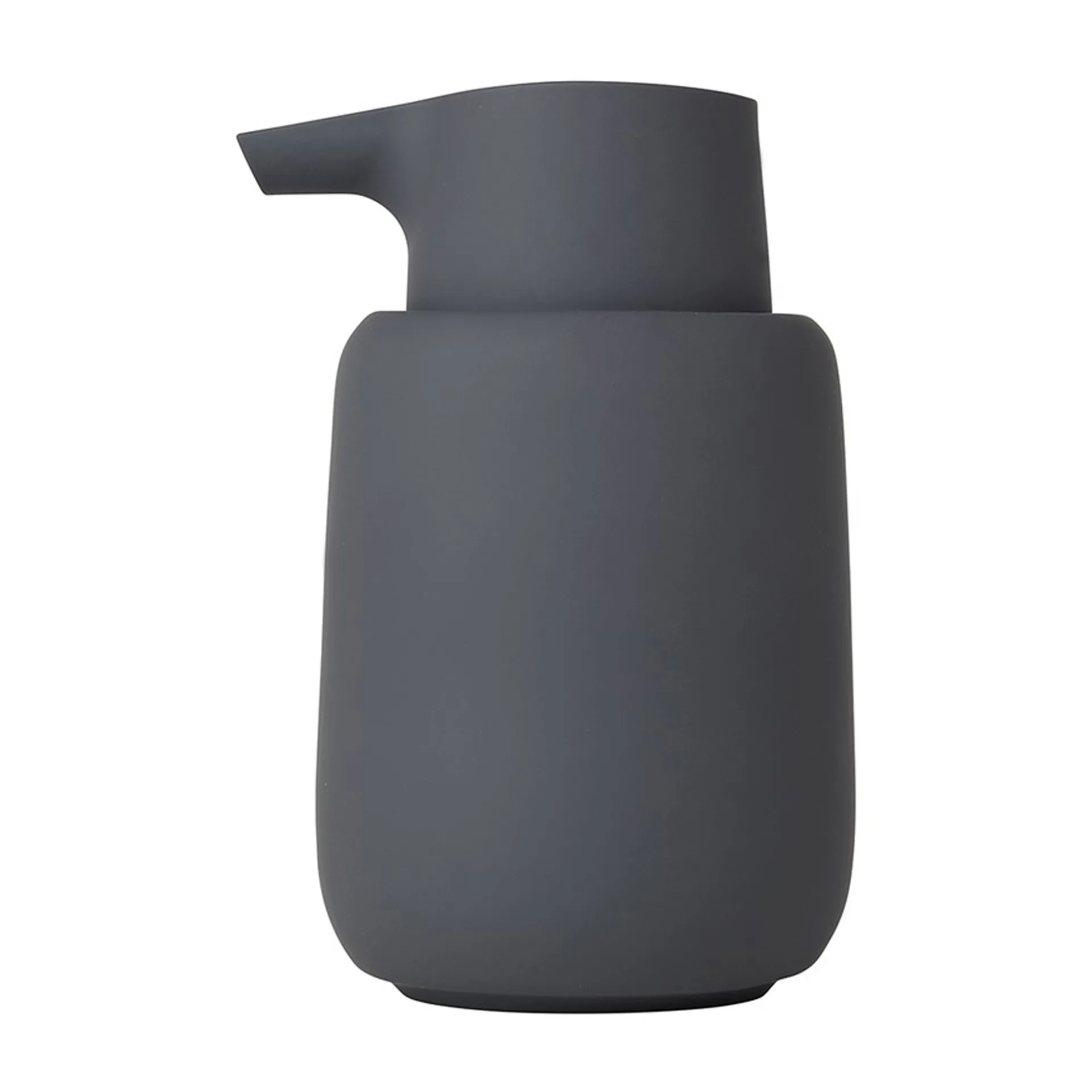 blomus Distributeur de savon Sono 25cl Magnet