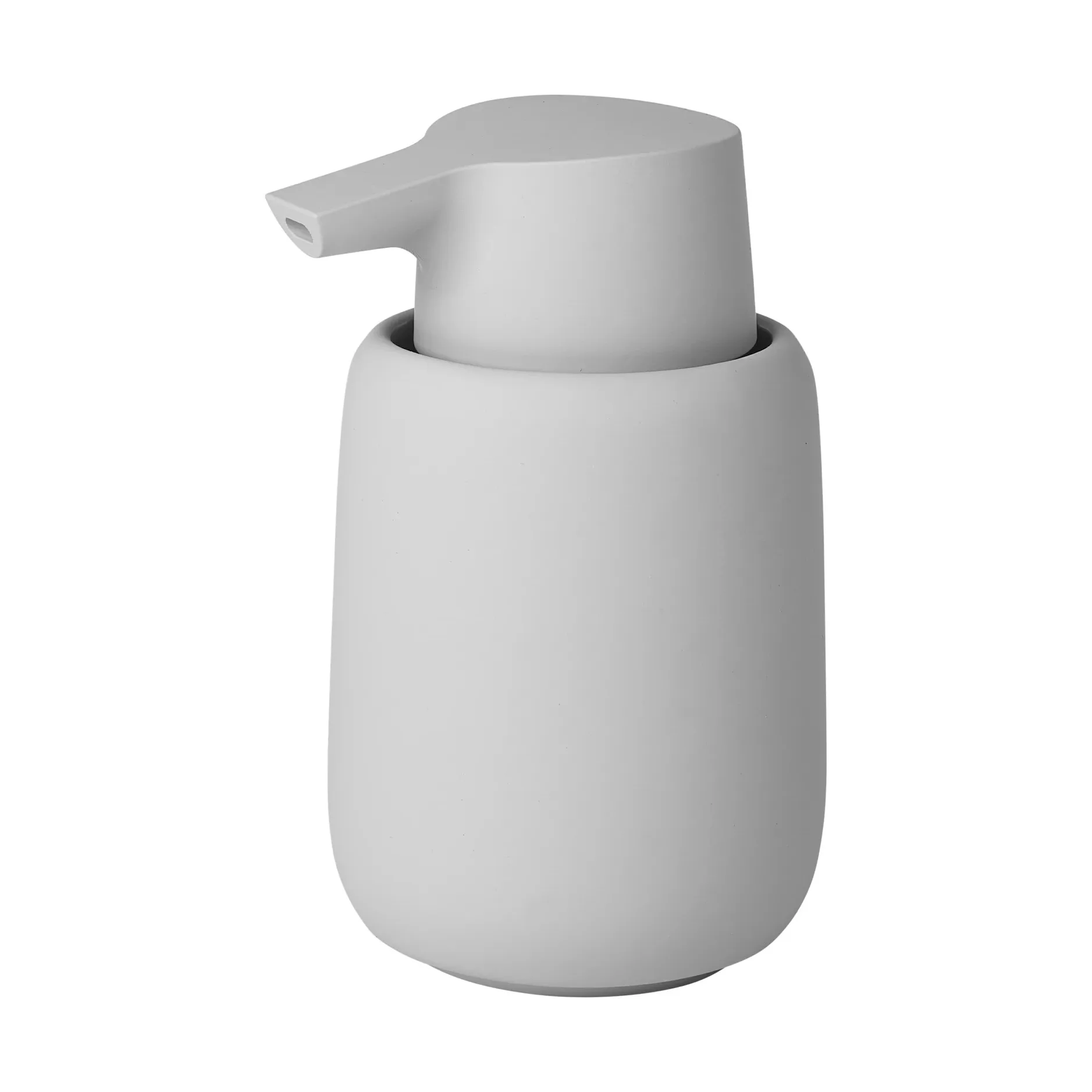 blomus Distributeur de savon Sono 25cl Micro chip
