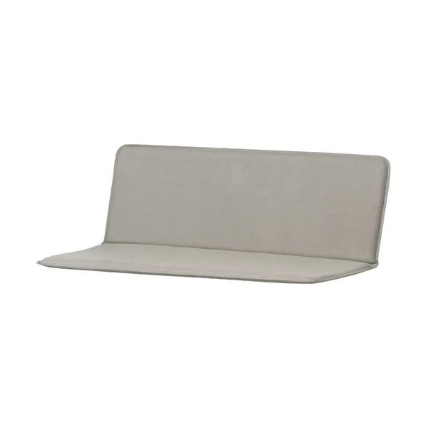 Dyna till YUA Lounge Sofa, Melange