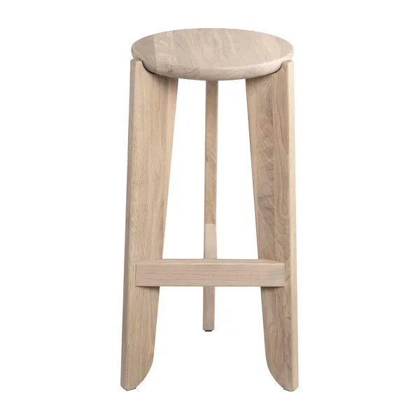 Eli barpall 75 cm, Ek