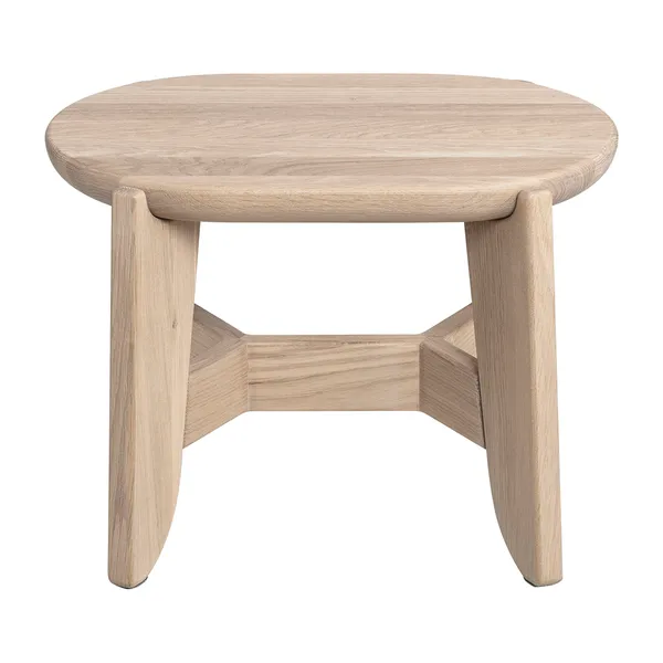 Eli stegpall 30 cm, Ek