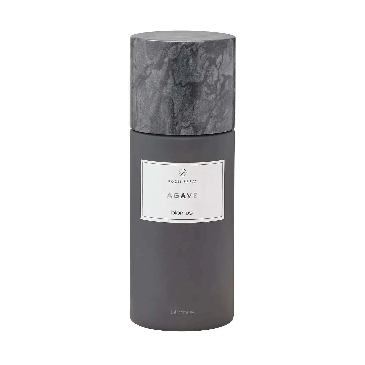 blomus Frabli rumsspray 100 ml Agave Magnet
