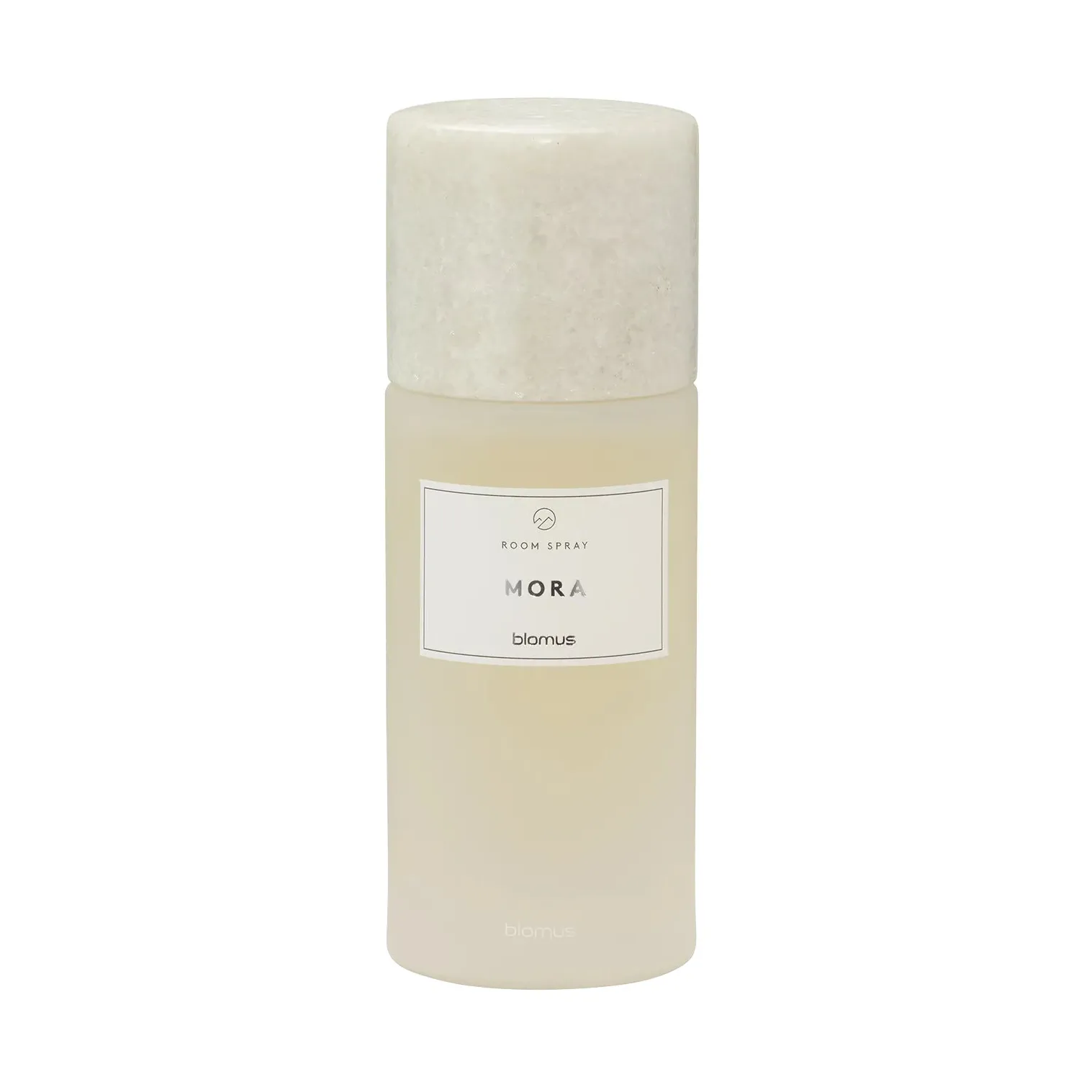 blomus Frabli rumsspray 100 ml Mora Moonbeam