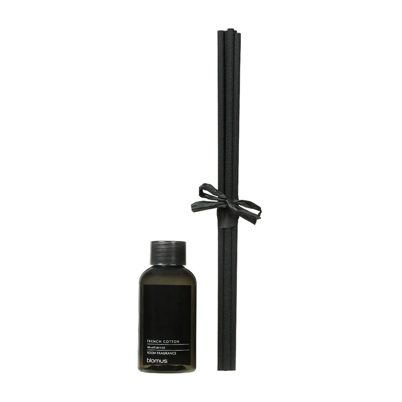 blomus Fraga duftpinde refill 100 ml French Cotton