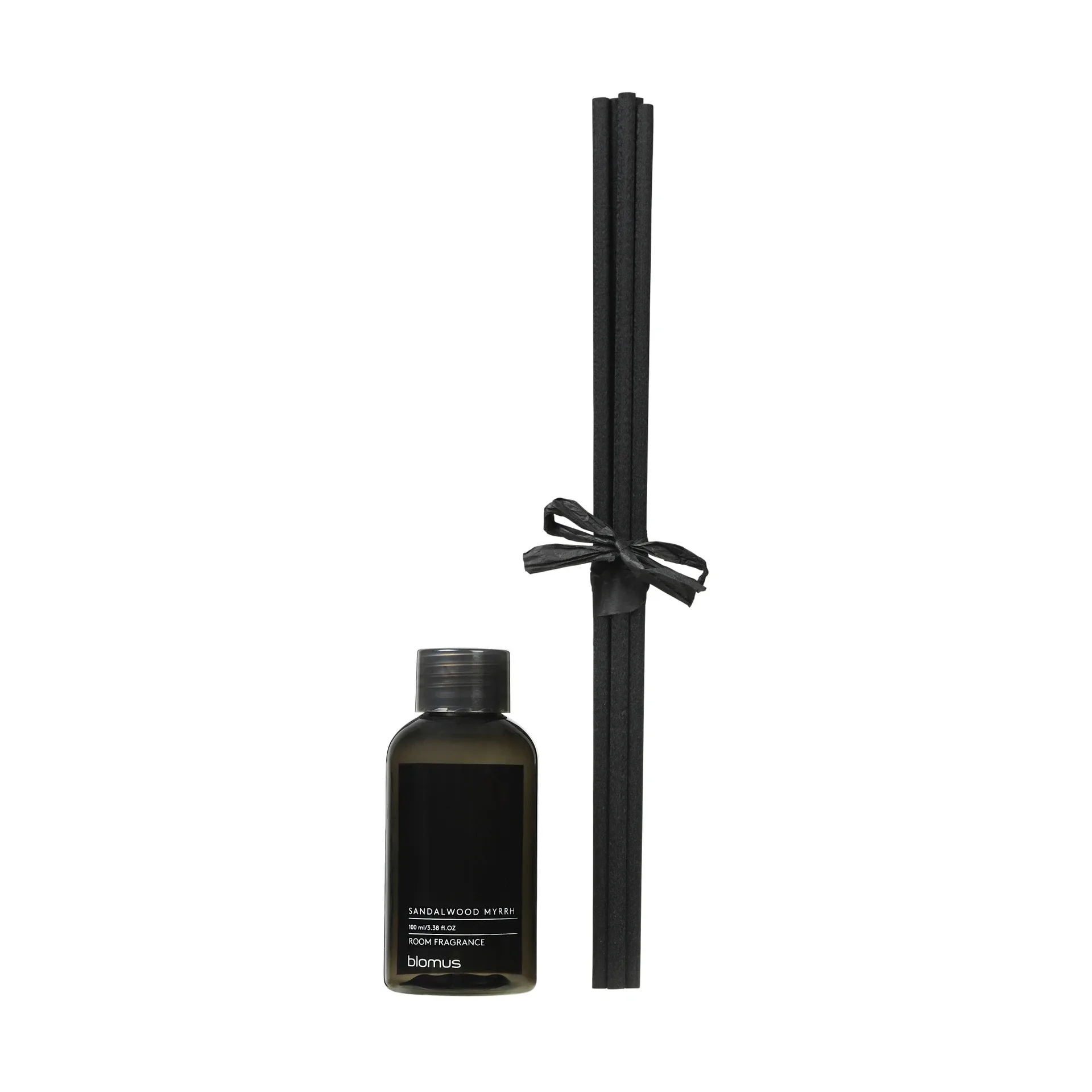 blomus Fraga duftpinde refill 100 ml Sandalwood & Myrrh