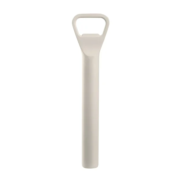Ilo flasköppnare 14 cm, Moonbeam