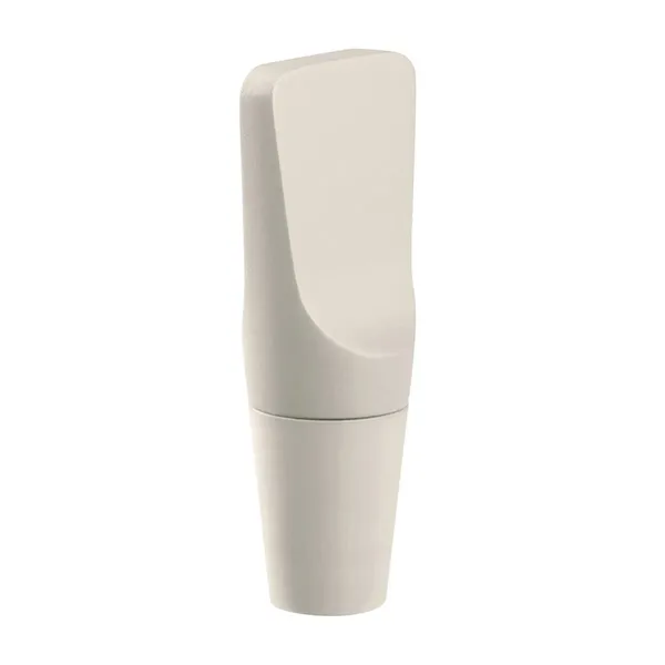 Ilo flaskpropp 7 cm, Moonbeam