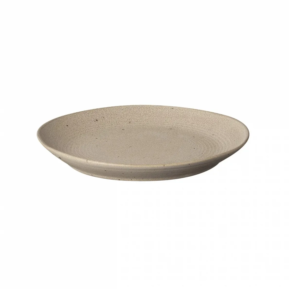 blomus Kumi desserttallerken Ø21 cm Fungi