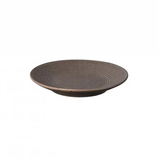 Kumi fat S Ø14 cm, Espresso