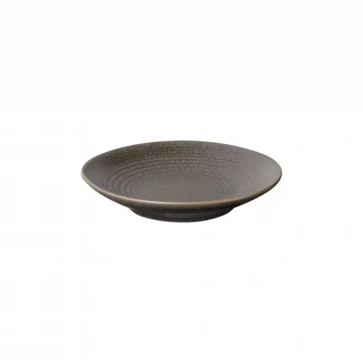 blomus Kumi fat XS &Oslash;10 cm Espresso