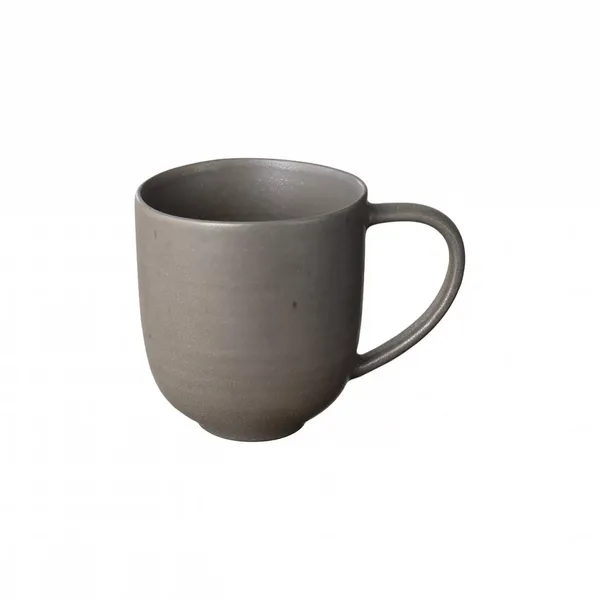 Kumi kopp med handtag 29 cl, Espresso