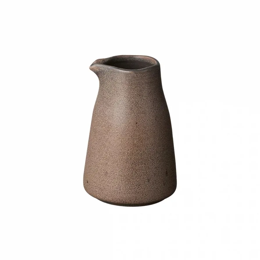 blomus Kumi mælkekande 29 cl Espresso
