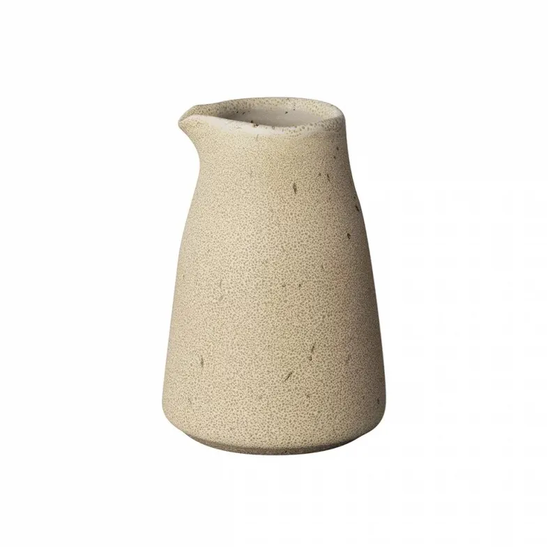 blomus Kumi mælkekande 29 cl Fungi